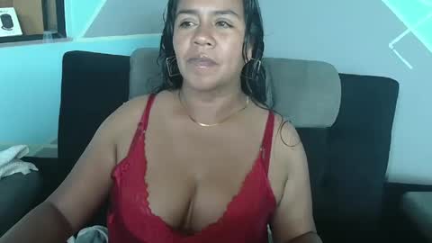 Snapshot of saggil_0385 chatting on May 2026 05:02:02 AM saggil_0385 online show from May 2026 05:02:02 AM