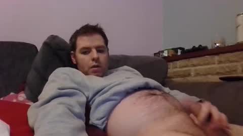 saggyballs83 online show from February 2025 09:48:02 PM