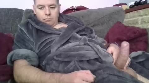 saggyballs83 online show from October 2025 09:31:01 AM