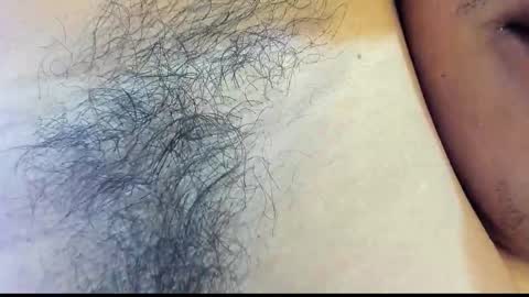 sagim online show from January 2026 04:29:02 AM