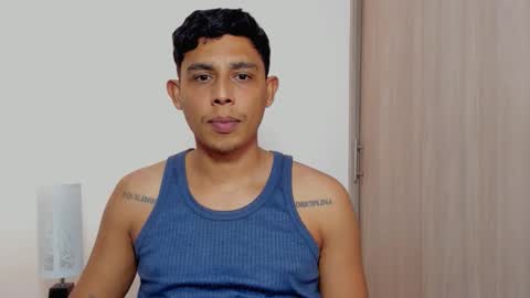 sagim online show from March 2026 10:47:01 PM