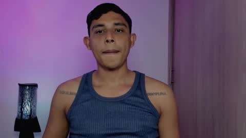 sagim online show from March 2026 02:16:01 AM