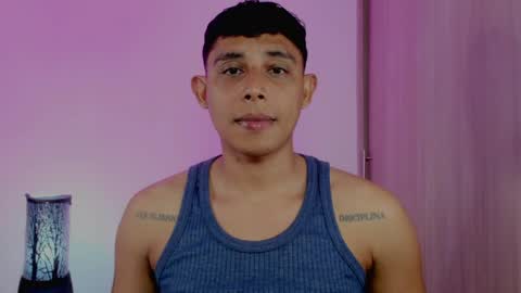 sagim online show from April 2026 09:05:02 PM