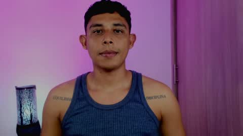 sagim online show from April 2026 02:44:01 AM