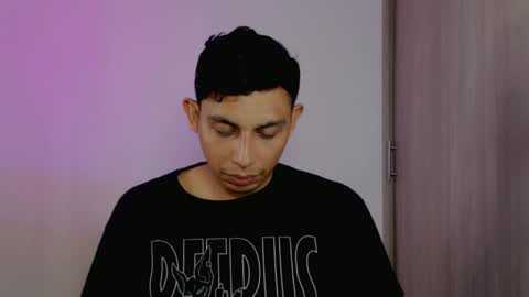 sagim online show from April 2026 12:47:01 AM