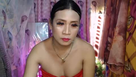 yesha online show from January 2025 12:37:02 AM