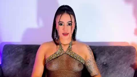 Snapshot of sagirabelle chatting on June 2026 05:32:01 PM Sagira Belle online show from June 2026 05:32:01 PM