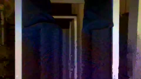 Snapshot of sagy98 chatting on September 2025 07:46:02 PM sagy98 online show from September 2025 07:46:02 PM