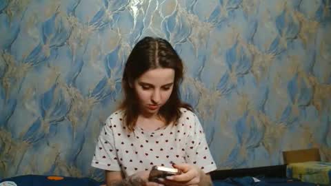 Medison online show from December 2025 10:59:02 PM