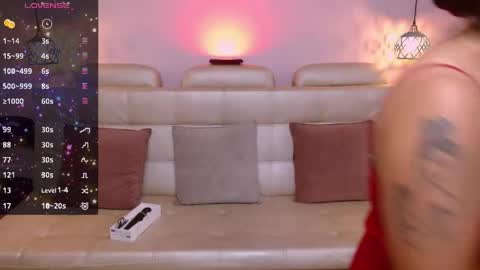 Sahamara online show from April 2026 07:08:02 PM