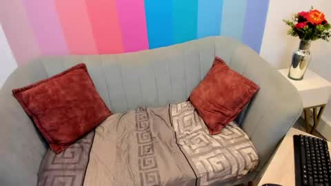 Snapshot of sahamaran_desiri chatting on April 2026 08:53:02 PM sahamaran_desiri online show from April 2026 08:53:02 PM