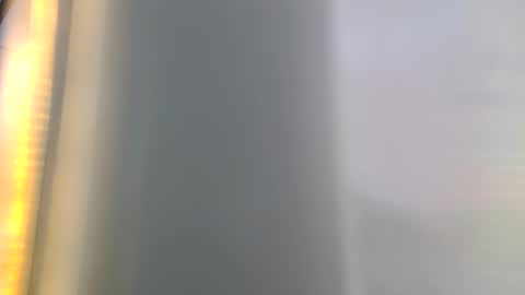 Snapshot of sahani2208 chatting on December 2024 05:42:01 PM Queen Archana online show from December 2024 05:42:01 PM