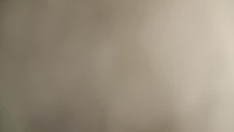 Snapshot of sahani2208 chatting on December 2024 06:23:02 PM Queen Archana online show from December 2024 06:23:02 PM