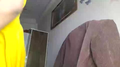 Snapshot of sahani2208 chatting on December 2024 07:07:01 PM Queen Archana online show from December 2024 07:07:01 PM