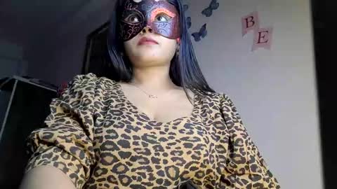 Snapshot of sahani2208 chatting on December 2024 06:43:02 PM Queen Archana online show from December 2024 06:43:02 PM