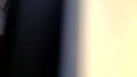 Snapshot of sahani2208 chatting on January 2025 07:57:01 AM Queen Archana online show from January 2025 07:57:01 AM