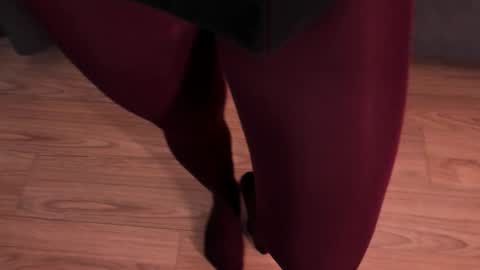 Sahara Garcia online show from September 2025 08:01:02 PM