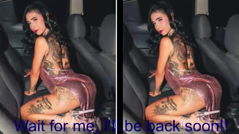 Snapshot of saharakross chatting on March 2026 05:01:02 AM Sahara online show from March 2026 05:01:02 AM