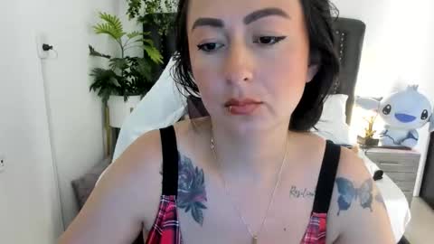 sahara reid online show from March 2026 07:08:02 AM