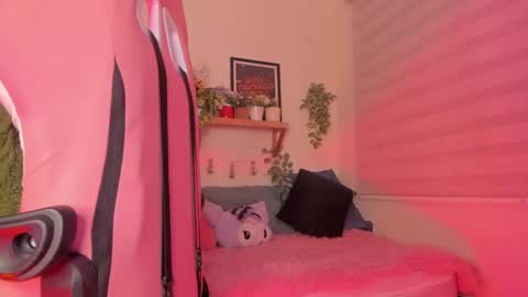 saharayumm online show from February 2025 09:02:01 PM