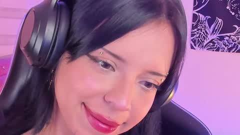 saharayumm online show from November 2025 12:04:02 PM