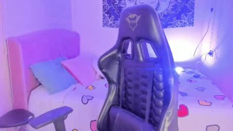 saharayumm online show from March 2026 12:56:02 PM