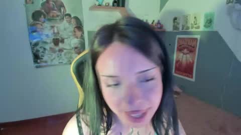 saharayumm online show from April 2026 01:34:02 PM