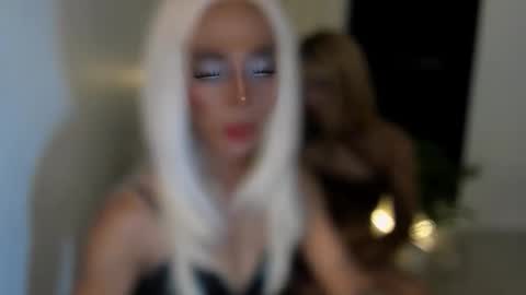 sahayafox online show from March 2026 10:30:01 AM