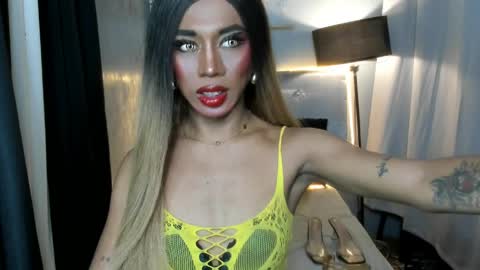 sahayafox online show from May 2026 02:45:02 PM