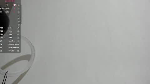 SAHIRA  online show from April 2026 12:50:02 PM