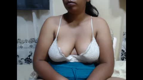 sahobelle online show from November 2025 04:06:02 PM