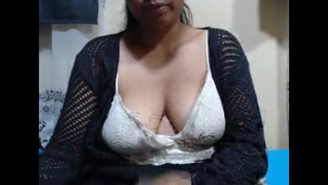 Snapshot of sahobelle chatting on January 2026 02:17:01 AM sahobelle online show from January 2026 02:17:01 AM