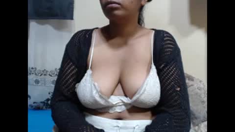 Snapshot of sahobelle chatting on January 2026 04:07:02 AM sahobelle online show from January 2026 04:07:02 AM