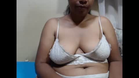 Snapshot of sahobelle chatting on January 2026 02:21:01 PM sahobelle online show from January 2026 02:21:01 PM