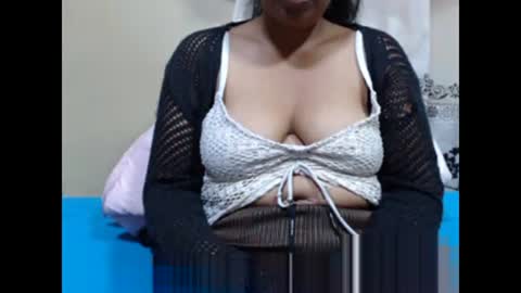 Snapshot of sahobelle chatting on February 2026 06:22:01 AM sahobelle online show from February 2026 06:22:01 AM