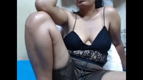 Snapshot of sahobelle chatting on February 2026 06:57:02 PM sahobelle online show from February 2026 06:57:02 PM