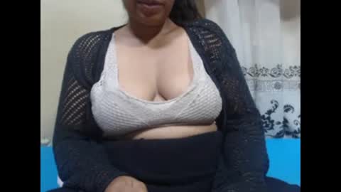 Snapshot of sahobelle chatting on February 2026 12:32:02 PM sahobelle online show from February 2026 12:32:02 PM