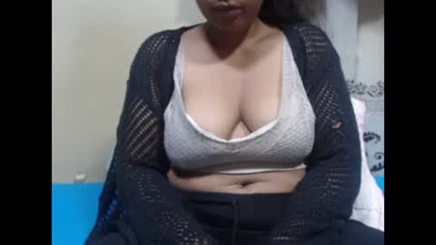 Snapshot of sahobelle chatting on February 2026 12:50:01 AM sahobelle online show from February 2026 12:50:01 AM