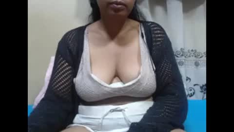 Snapshot of sahobelle chatting on February 2026 02:30:02 AM sahobelle online show from February 2026 02:30:02 AM