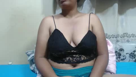 Snapshot of sahobelle chatting on February 2026 05:19:01 PM sahobelle online show from February 2026 05:19:01 PM