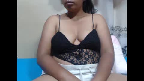 Snapshot of sahobelle chatting on February 2026 05:36:02 AM sahobelle online show from February 2026 05:36:02 AM