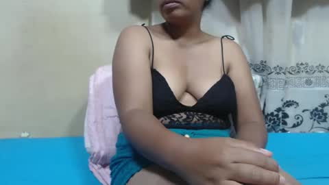 Snapshot of sahobelle chatting on February 2026 05:42:02 PM sahobelle online show from February 2026 05:42:02 PM