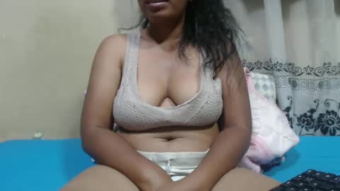 Snapshot of sahobelle chatting on February 2026 06:30:01 PM sahobelle online show from February 2026 06:30:01 PM