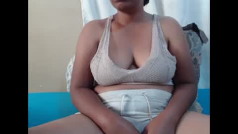 Snapshot of sahobelle chatting on March 2026 02:24:01 PM sahobelle online show from March 2026 02:24:01 PM