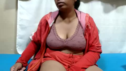 Snapshot of sahobelle chatting on June 2026 03:43:02 PM sahobelle online show from June 2026 03:43:02 PM