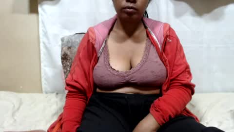 Snapshot of sahobelle chatting on August 2026 04:10:02 PM sahobelle online show from August 2026 04:10:02 PM