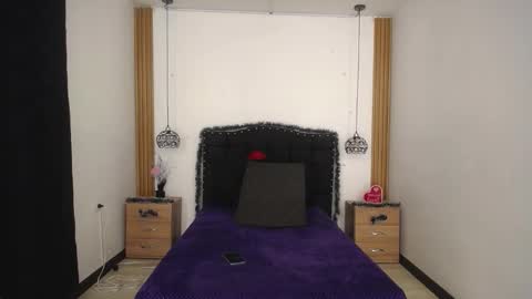 sara online show from December 2025 05:41:01 PM