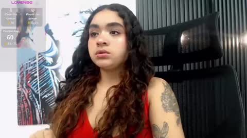 sara online show from June 2026 06:30:01 PM