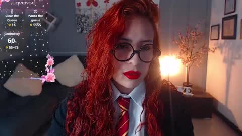 Snapshot of sahra_tayl0r_ chatting on January 2025 02:24:02 PM SARA online show from January 2025 02:24:02 PM