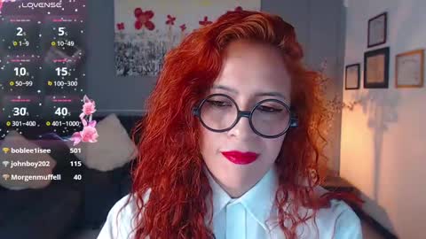 Snapshot of sahra_tayl0r_ chatting on January 2025 08:28:01 PM SARA online show from January 2025 08:28:01 PM